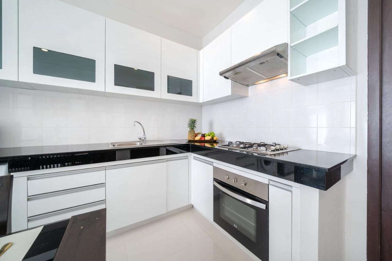 Villa In Ravai , 2 Bedrooms Ban Saiyuan Exteriér fotografie